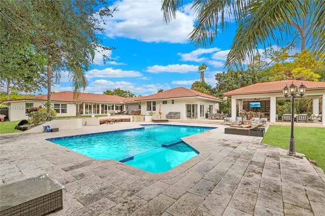 9470 SW 97th St, Miami, FL 33176 - photo 4