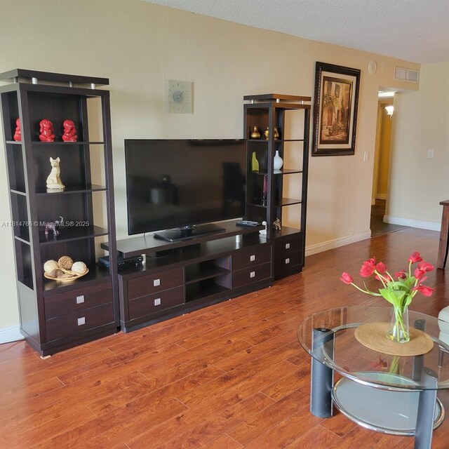 19370 Collins Ave Unit 1120, Sunny Isles Beach, FL 33160 - photo 16