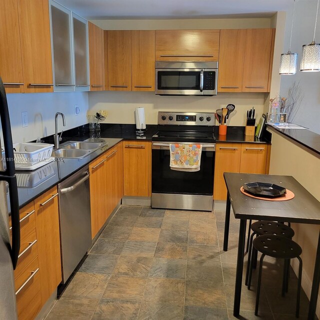 19370 Collins Ave Unit 1120, Sunny Isles Beach, FL 33160 - photo 20