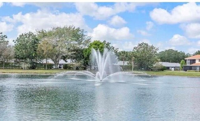 18428 Via Di Regina, Boca Raton, FL 33496 - water view