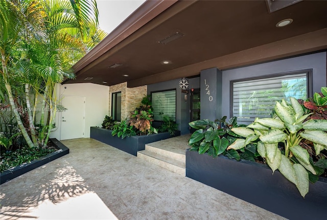 1240 Campamento Ave, Coral Gables, FL 33156 - photo 6