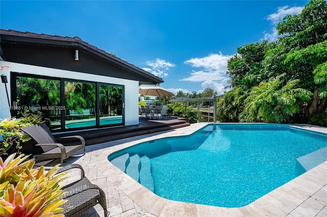 1240 Campamento Ave, Coral Gables, FL 33156 - photo 9
