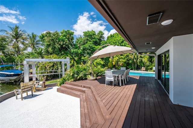 1240 Campamento Ave, Coral Gables, FL 33156 - photo 10
