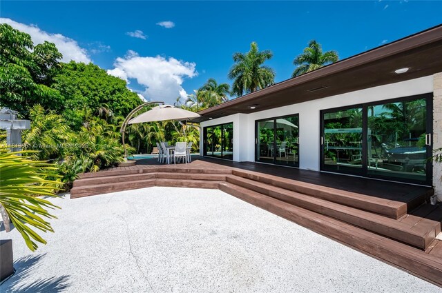 1240 Campamento Ave, Coral Gables, FL 33156 - photo 12