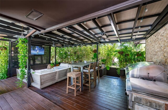 1240 Campamento Ave, Coral Gables, FL 33156 - photo 14