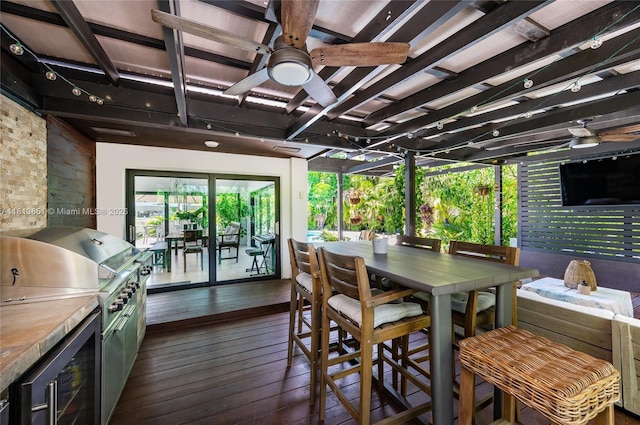 1240 Campamento Ave, Coral Gables, FL 33156 - photo 15