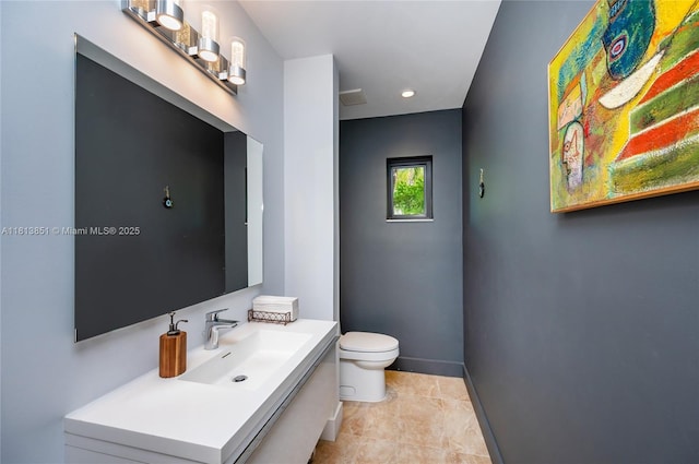 1240 Campamento Ave, Coral Gables, FL 33156 - photo 19