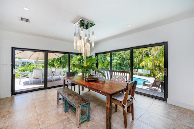 1240 Campamento Ave, Coral Gables, FL 33156 - photo 20
