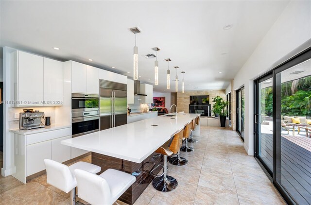 1240 Campamento Ave, Coral Gables, FL 33156 - photo 21