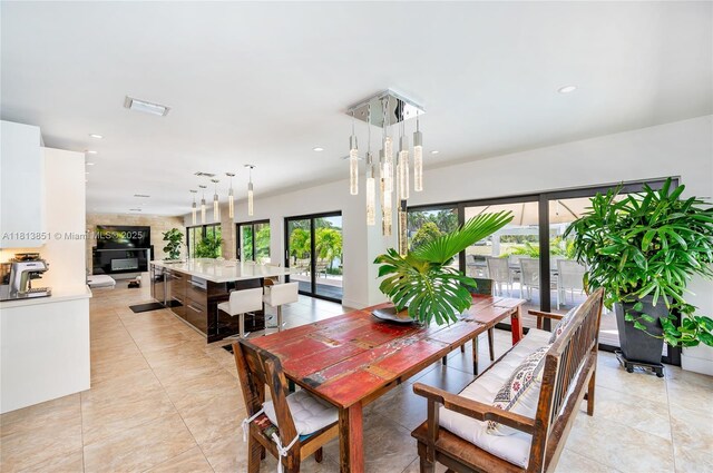 1240 Campamento Ave, Coral Gables, FL 33156 - photo 22