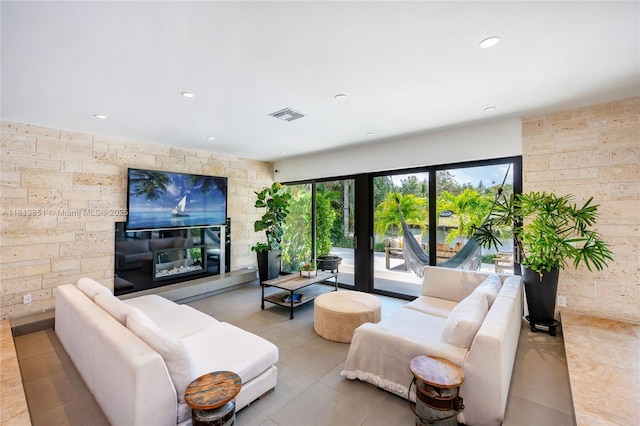 1240 Campamento Ave, Coral Gables, FL 33156 - photo 24
