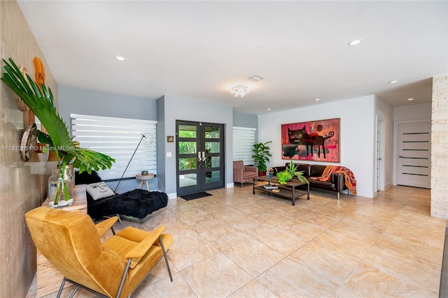 1240 Campamento Ave, Coral Gables, FL 33156 - photo 25