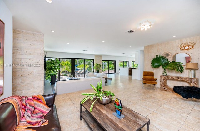 1240 Campamento Ave, Coral Gables, FL 33156 - photo 26