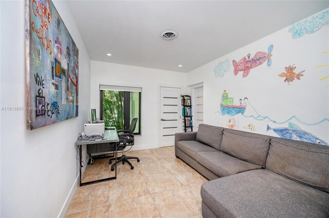 1240 Campamento Ave, Coral Gables, FL 33156 - photo 31