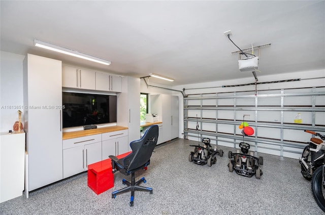 1240 Campamento Ave, Coral Gables, FL 33156 - photo 33