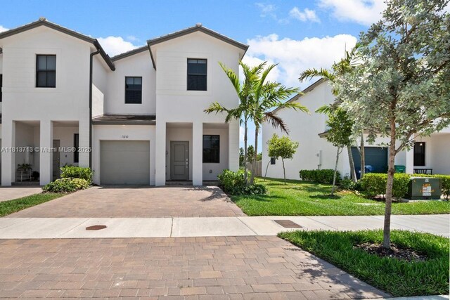 13132 SW 234th Ter, Homestead, FL 33032 - photo 1