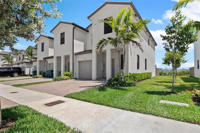13132 SW 234th Ter, Homestead, FL 33032 - photo 2