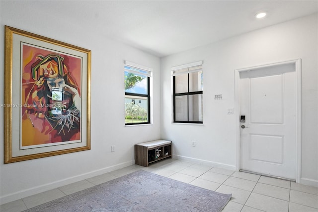 13132 SW 234th Ter, Homestead, FL 33032 - photo 3
