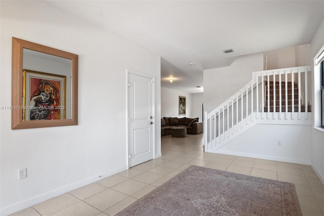 13132 SW 234th Ter, Homestead, FL 33032 - photo 5