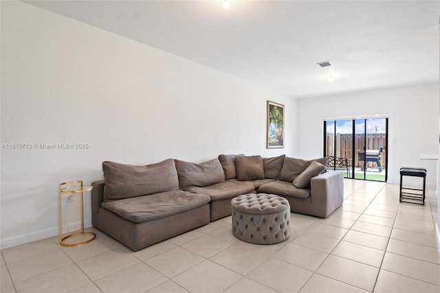 13132 SW 234th Ter, Homestead, FL 33032 - photo 6