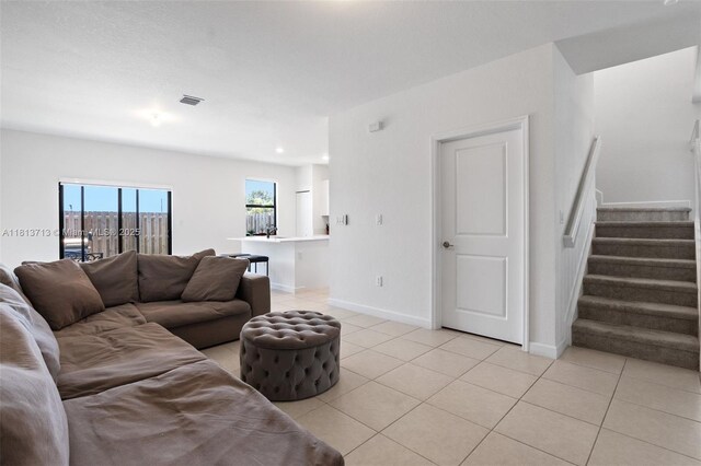 13132 SW 234th Ter, Homestead, FL 33032 - photo 7