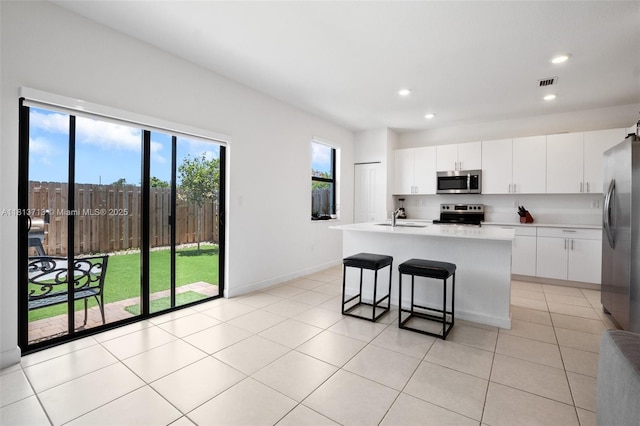 13132 SW 234th Ter, Homestead, FL 33032 - photo 8