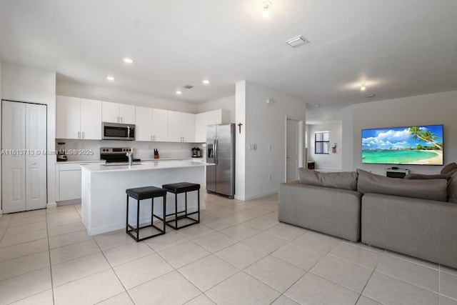 13132 SW 234th Ter, Homestead, FL 33032 - photo 9
