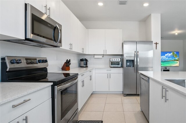 13132 SW 234th Ter, Homestead, FL 33032 - photo 10