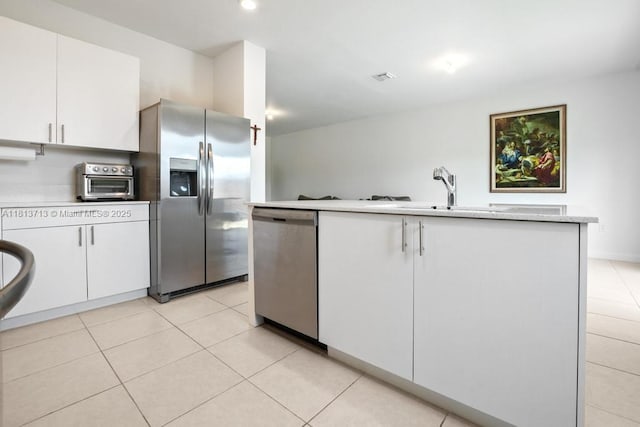 13132 SW 234th Ter, Homestead, FL 33032 - photo 12