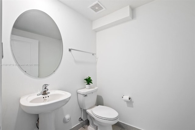 13132 SW 234th Ter, Homestead, FL 33032 - photo 13