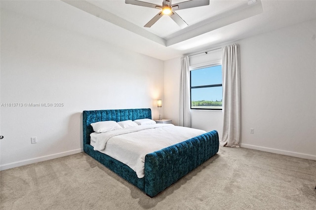 13132 SW 234th Ter, Homestead, FL 33032 - photo 14