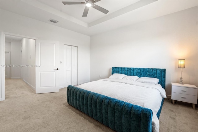13132 SW 234th Ter, Homestead, FL 33032 - photo 15