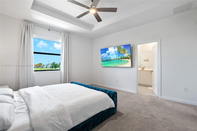 13132 SW 234th Ter, Homestead, FL 33032 - photo 18
