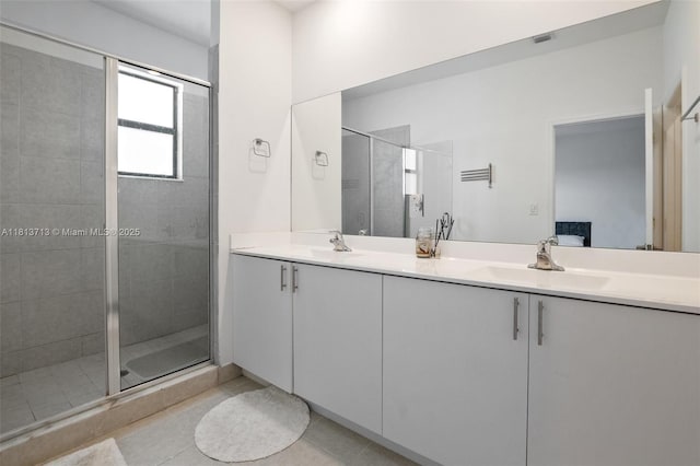 13132 SW 234th Ter, Homestead, FL 33032 - photo 19