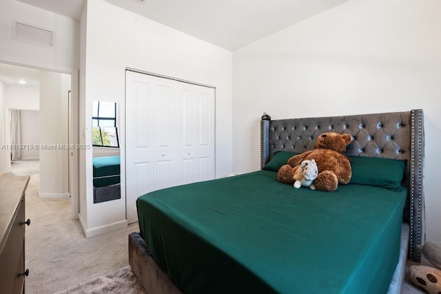 13132 SW 234th Ter, Homestead, FL 33032 - photo 20