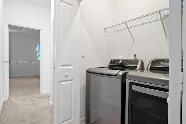 13132 SW 234th Ter, Homestead, FL 33032 - photo 22