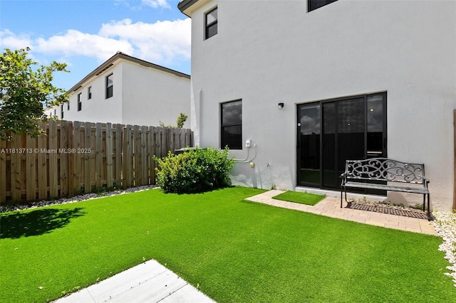 13132 SW 234th Ter, Homestead, FL 33032 - photo 25