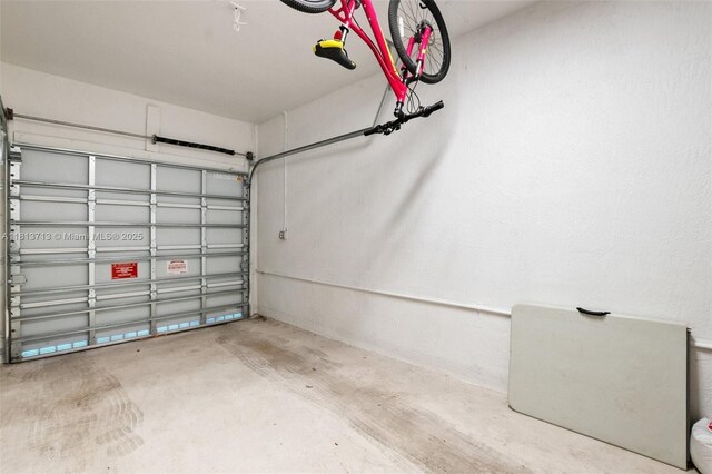 13132 SW 234th Ter, Homestead, FL 33032 - photo 26