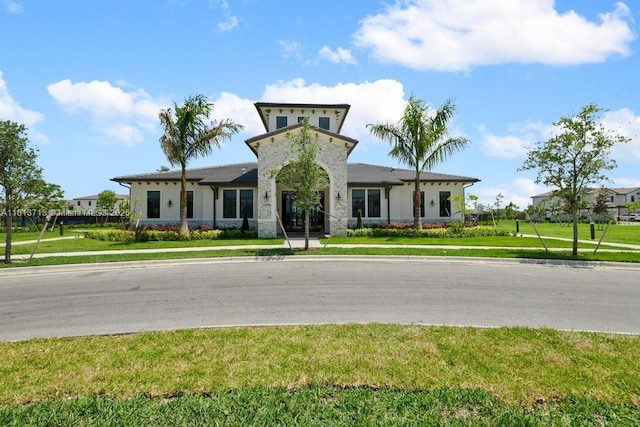 13132 SW 234th Ter, Homestead, FL 33032 - photo 27