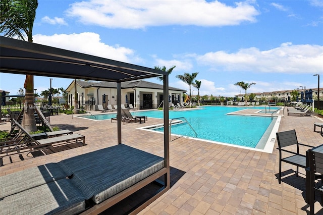 13132 SW 234th Ter, Homestead, FL 33032 - photo 28
