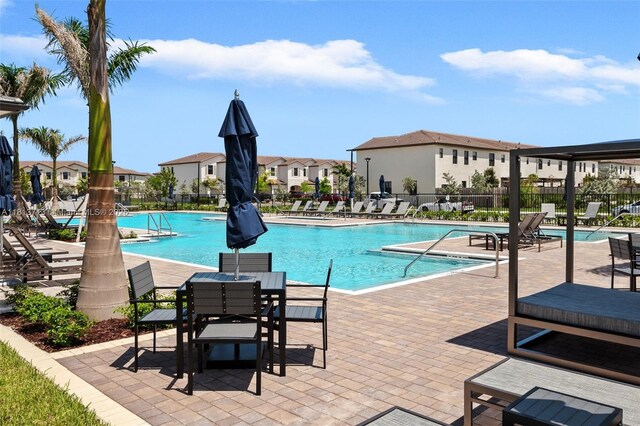 13132 SW 234th Ter, Homestead, FL 33032 - photo 29