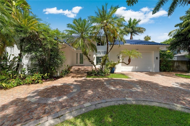 6681 SW 155th Ave, Miami, FL 33193 - photo 2