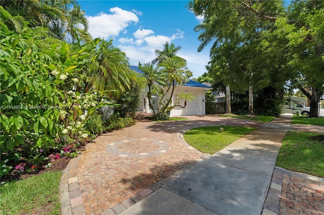 6681 SW 155th Ave, Miami, FL 33193 - photo 3