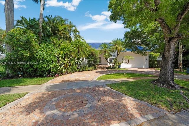 6681 SW 155th Ave, Miami, FL 33193 - photo 4