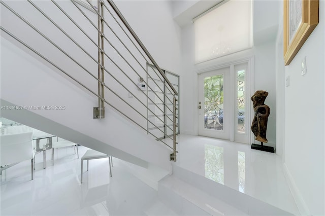 6681 SW 155th Ave, Miami, FL 33193 - photo 5