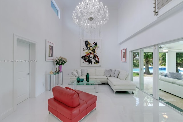 6681 SW 155th Ave, Miami, FL 33193 - photo 9
