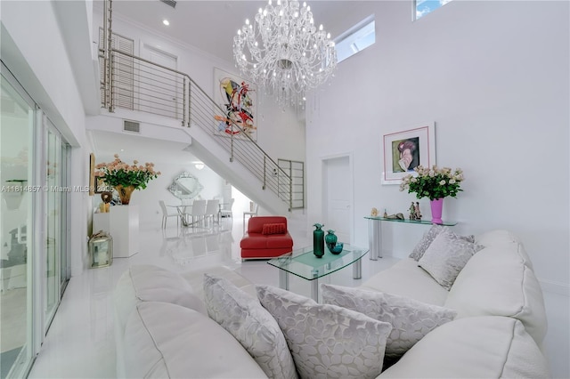 6681 SW 155th Ave, Miami, FL 33193 - photo 11