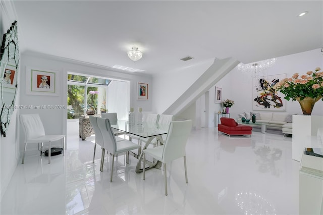 6681 SW 155th Ave, Miami, FL 33193 - photo 13