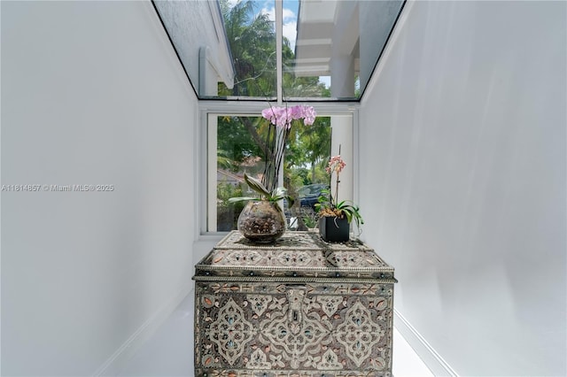 6681 SW 155th Ave, Miami, FL 33193 - photo 16