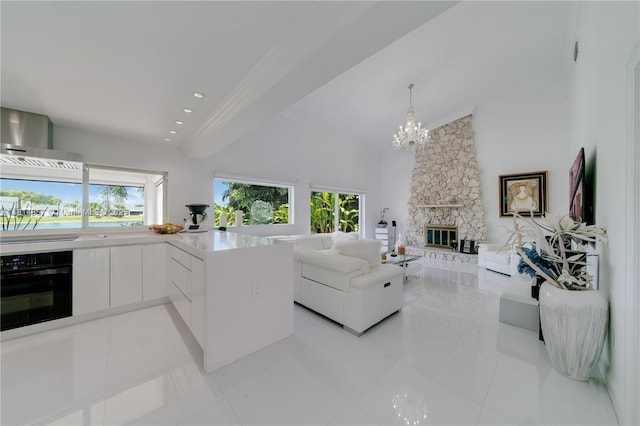 6681 SW 155th Ave, Miami, FL 33193 - photo 17